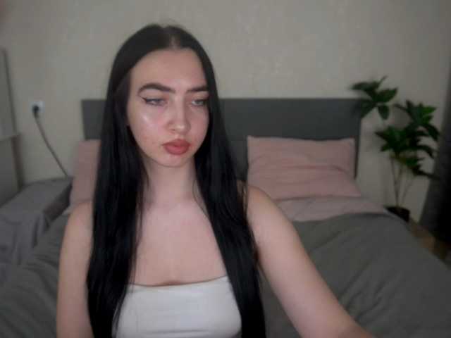 WildKittenX live cam on BongaCams