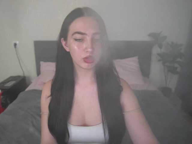 WildKittenX