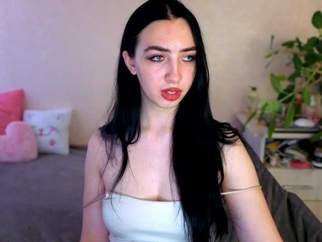 WildKittenX live cam on BongaCams
