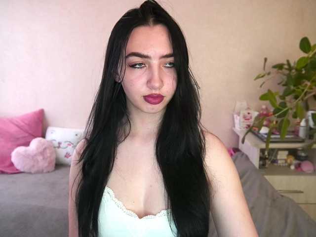 WildKittenX live