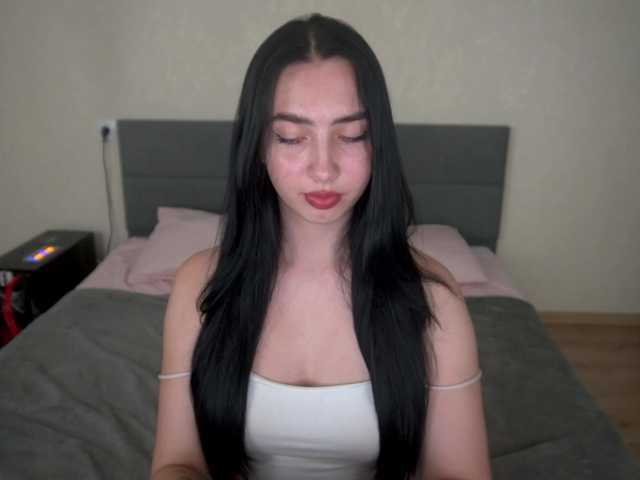 WildKittenX live cam on BongaCams