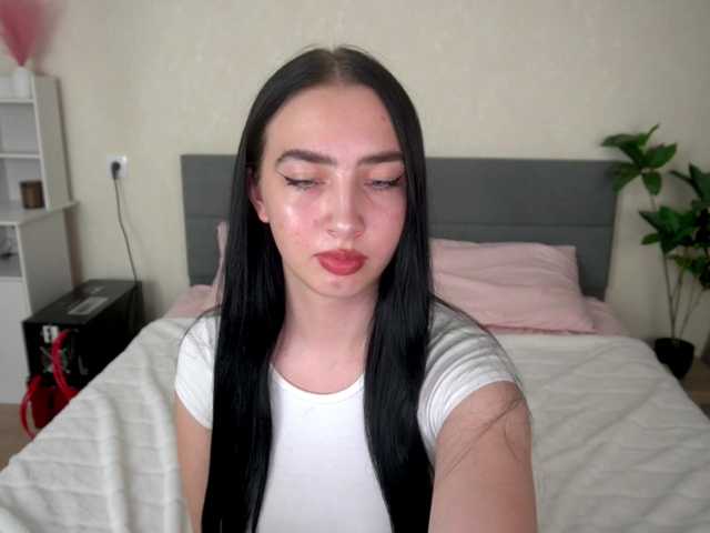 WildKittenX