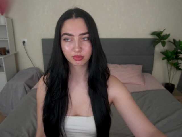 WildKittenX live cam on BongaCams
