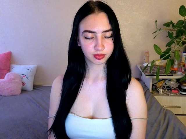 WildKittenX