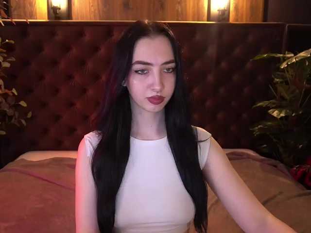 WildKittenX's BongaCams show and profile