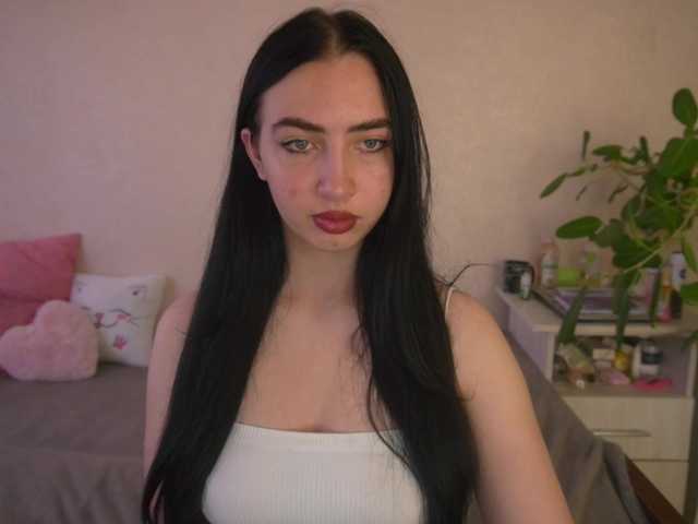 WildKittenX live cam on BongaCams