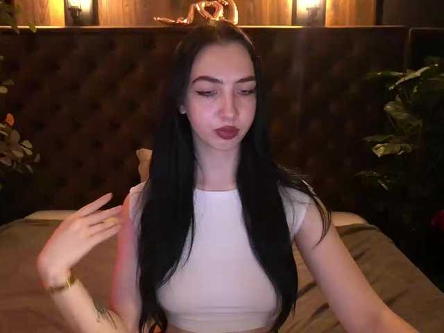 WildKittenX