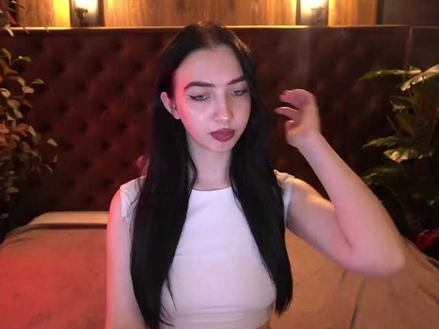 Preview of wildkittenx