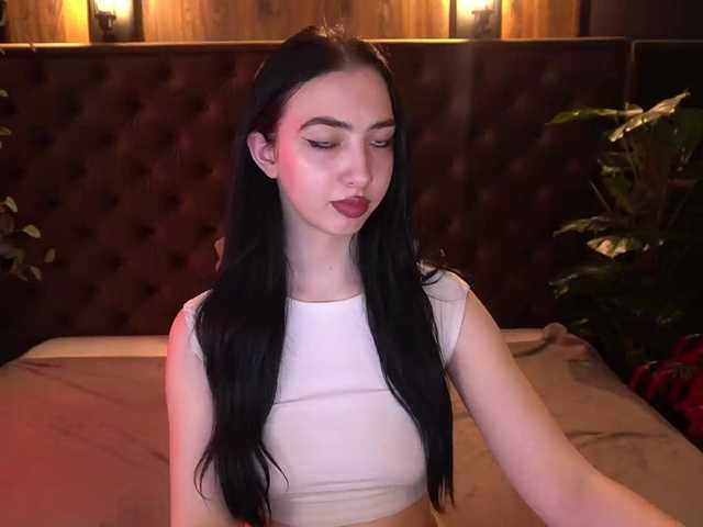 Preview of wildkittenx