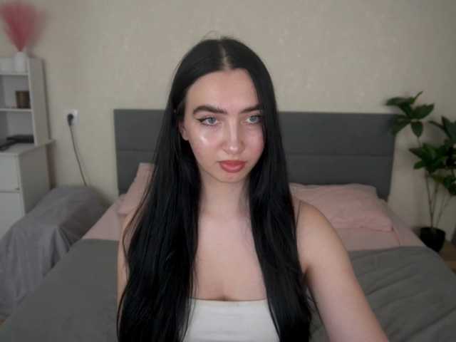 WildKittenX live cam on BongaCams