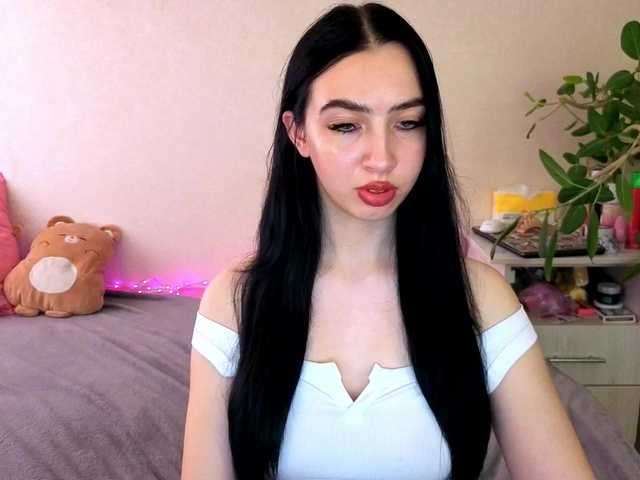 WildKittenX