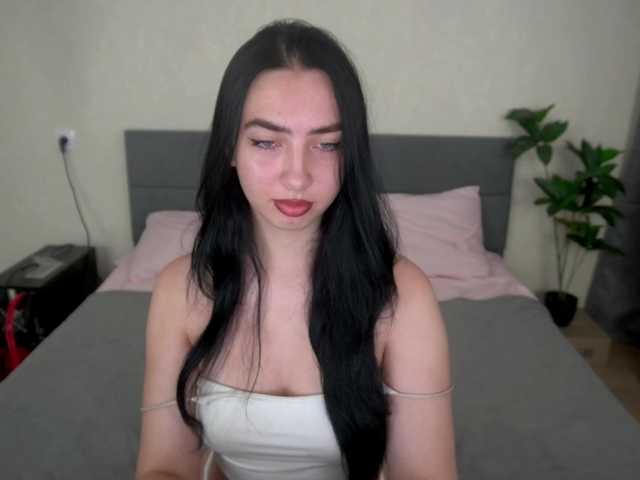 WildKittenX