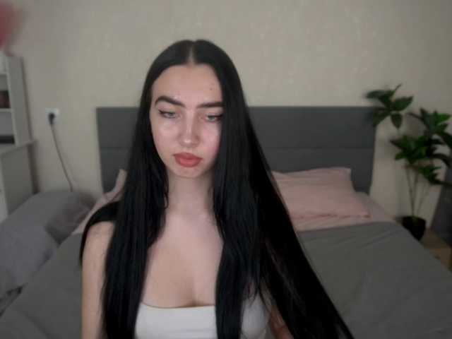 WildKittenX live cam on BongaCams