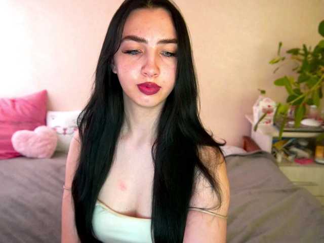 wildkittenx live sex show