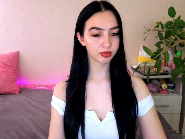 WildKittenX
