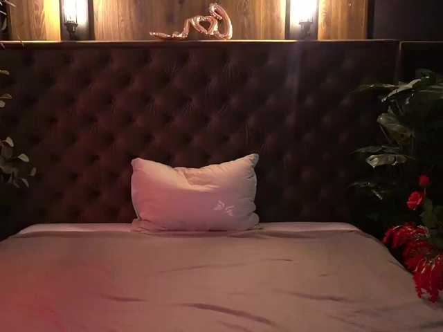 WildKittenX
