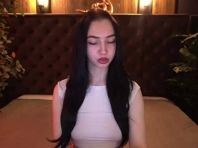 WildKittenX