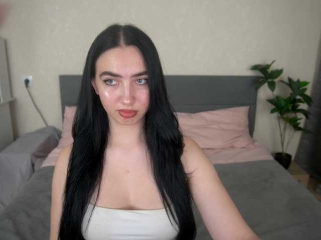 WildKittenX live cam on BongaCams