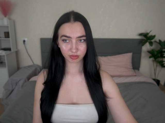 WildKittenX live cam on BongaCams