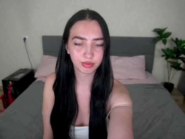 WildKittenX