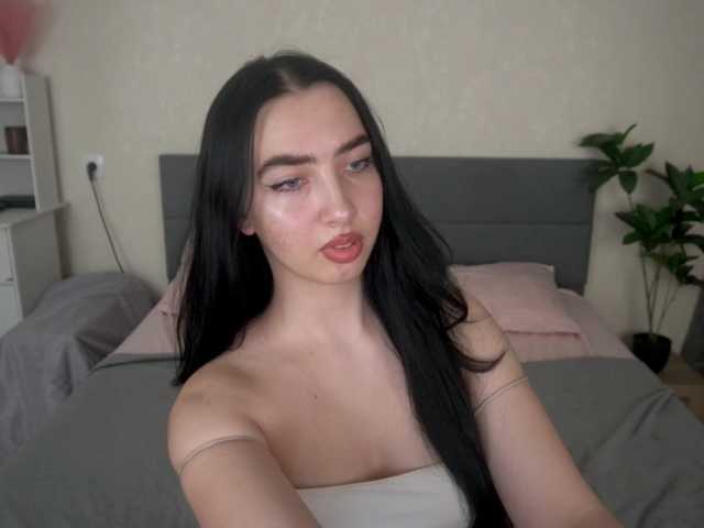 WildKittenX live cam on BongaCams