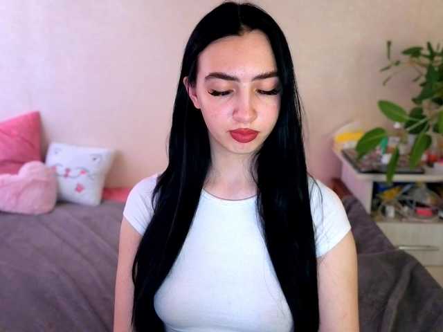 WildKittenX