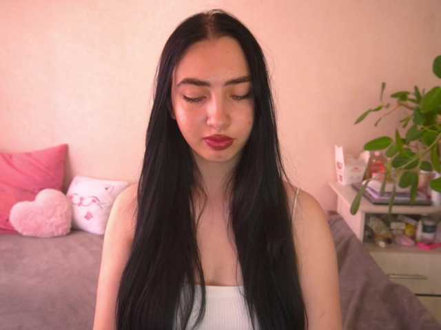 WildKittenX live cam on BongaCams
