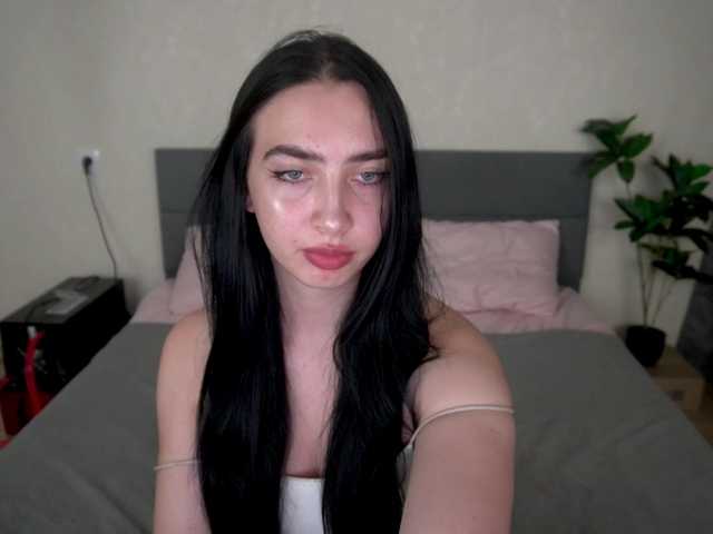 WildKittenX live cam on BongaCams