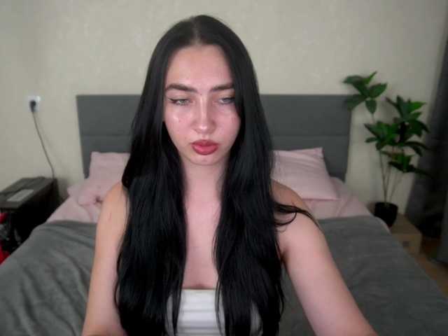 WildKittenX
