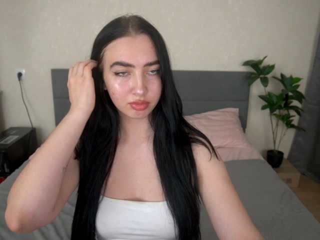 WildKittenX live cam on BongaCams
