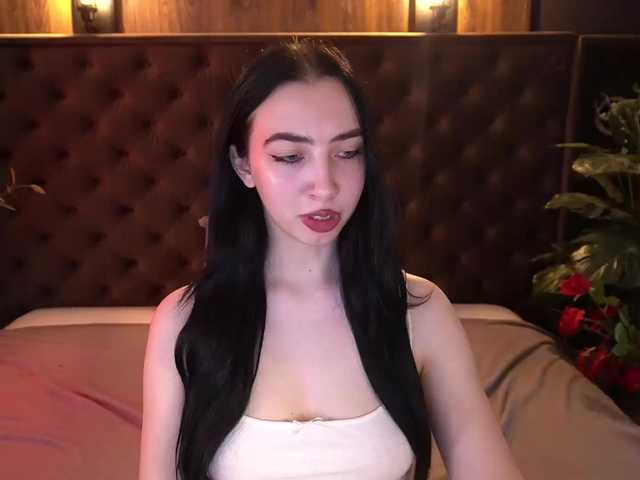 Preview of wildkittenx