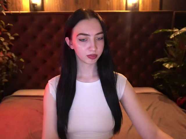 Preview of wildkittenx