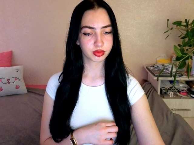 WildKittenX live cam on BongaCams