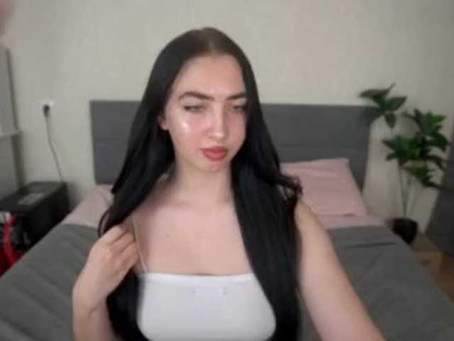 WildKittenX live cam on BongaCams