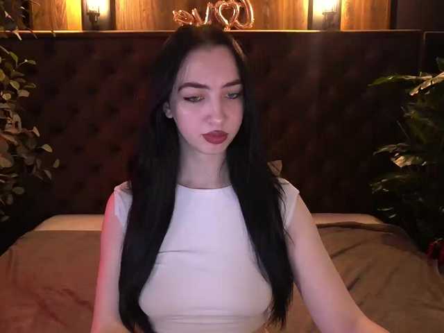 WildKittenX's BongaCams show and profile