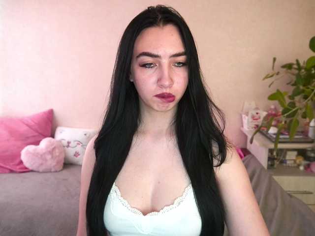 WildKittenX