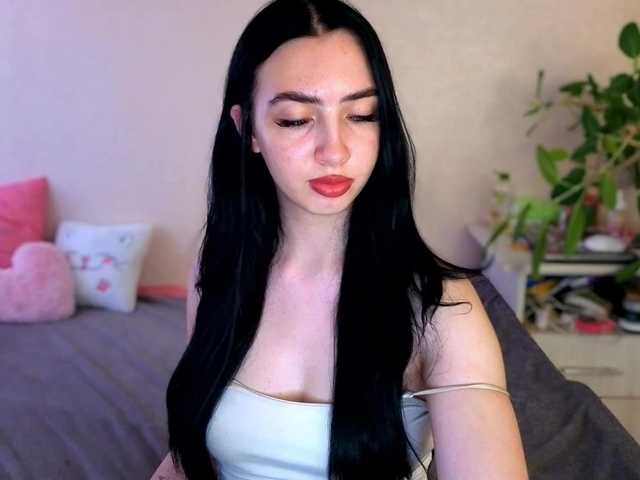 WildKittenX live cam on BongaCams