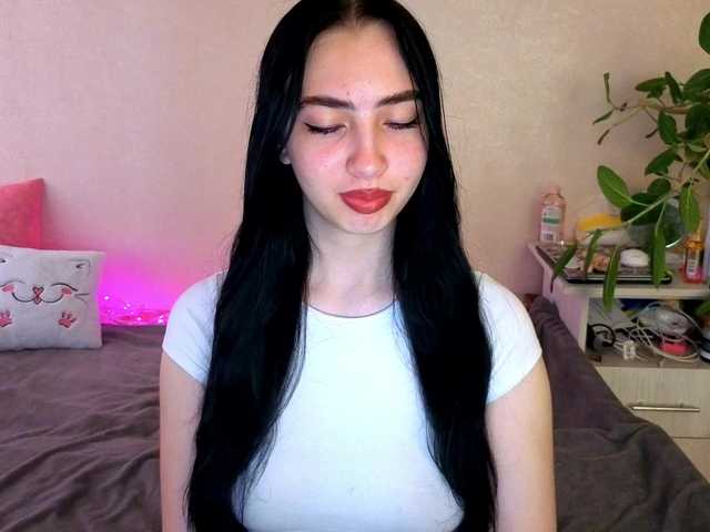 WildKittenX