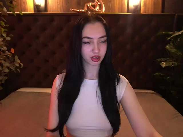 WildKittenX