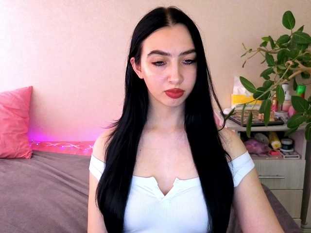 WildKittenX