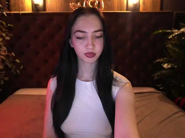 Preview of wildkittenx