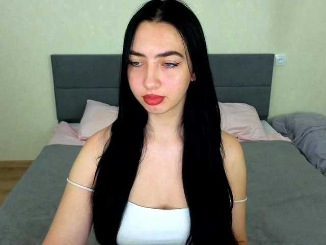 WildKittenX live cam on BongaCams