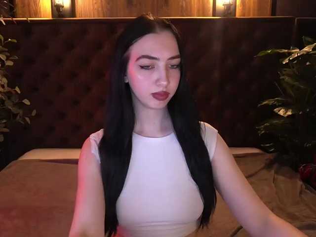 Preview of wildkittenx