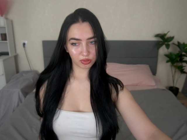 WildKittenX live cam on BongaCams