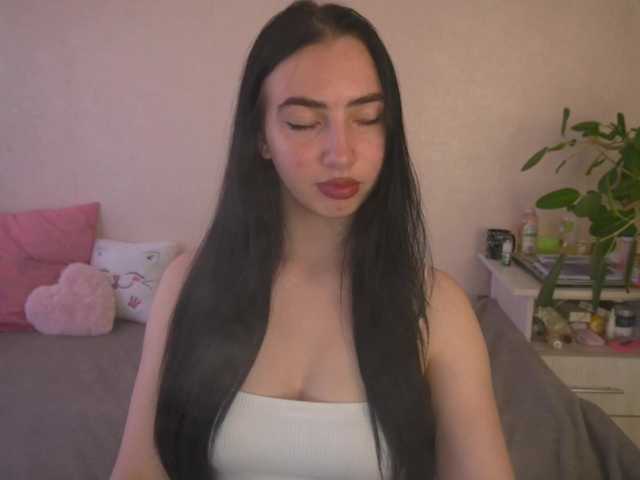 WildKittenX live cam on BongaCams