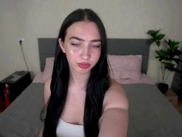 WildKittenX live cam on BongaCams