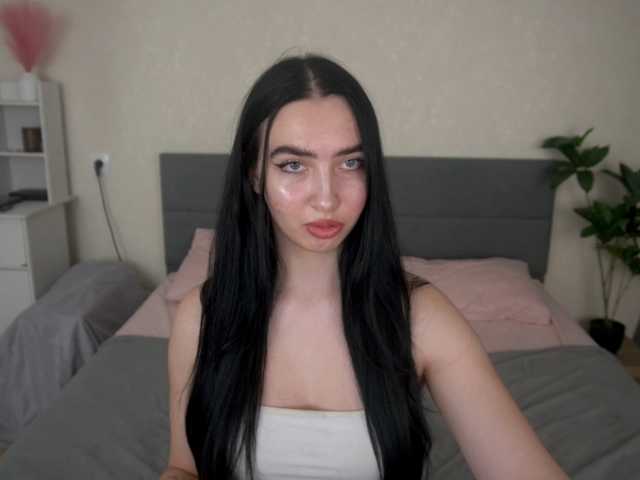 WildKittenX