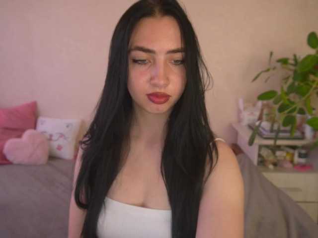 WildKittenX