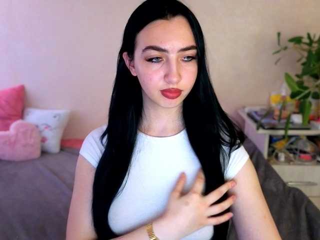 WildKittenX
