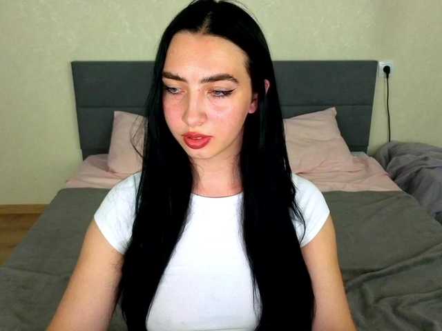 WildKittenX